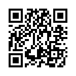 ADP5250 QRCode