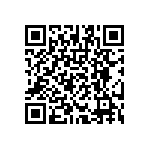 ADP5301ACBZ-1-R7 QRCode