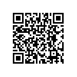 ADP5301ACBZ-3-R7 QRCode