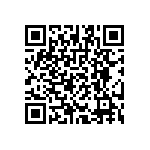 ADP5303ACBZ-2-R7 QRCode