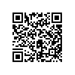 ADP5310AREZN-2-8R7 QRCode