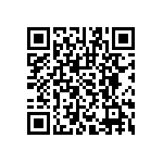 ADP5310AREZN-255R7 QRCode