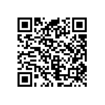 ADP5585ACBZ-01-R7 QRCode