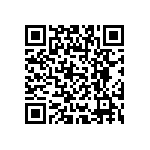 ADP5586ACBZ-00-R7 QRCode