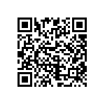 ADP5588ACPZ-R7B2 QRCode