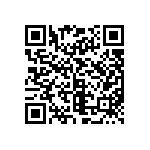 ADP7102ACPZ-1-5-R7 QRCode