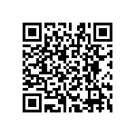 ADP7102ACPZ-3-0-R7 QRCode