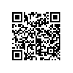 ADP7102ARDZ-1-5-R7 QRCode