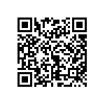 ADP7104ARDZ-5-0-R7 QRCode