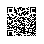 ADP7112ACBZ-1-2-R7 QRCode