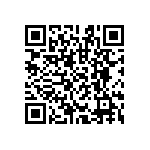 ADP7112ACBZ-2-5-R7 QRCode