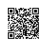ADP7112ACBZ-3-3-R7 QRCode