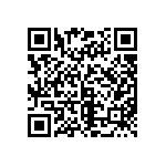 ADP7118ACPZN2-5-R7 QRCode