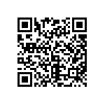 ADP7118ACPZN3-3-R7 QRCode