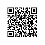 ADP7118AUJZ-3-3-R7 QRCode