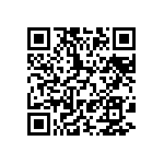 ADP7118AUJZ-4-5-R7 QRCode