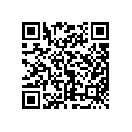 ADP7142ARDZ-5-0-R7 QRCode