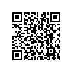 ADP7156ARDZ-1-8-R7 QRCode