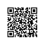 ADP7157ACPZ-04-R7 QRCode