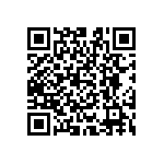 ADP7159ACPZ-04-R2 QRCode