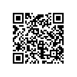 ADP7159ACPZ-04-R7 QRCode