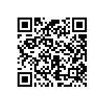 ADP7159ARDZ-03-R7 QRCode