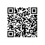 ADP7182ACPZN-1-5R7 QRCode