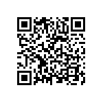 ADP7182ACPZN-R7 QRCode