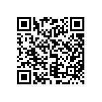 ADP7182AUJZ-1-8-R7 QRCode