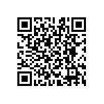 ADP7183ACPZN1-0-R7 QRCode