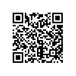 ADP7183ACPZN1-2-R7 QRCode