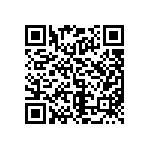 ADP7183ACPZN2-0-R7 QRCode