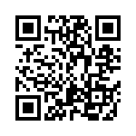 ADP8860ACBZ-R7 QRCode