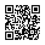 ADP8870ACBZ-R7 QRCode
