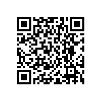 ADPD142RG-BCEZ-RL QRCode