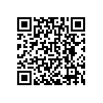 ADPD2212ACPZ-RL QRCode