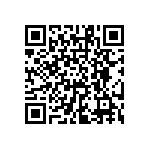 ADQ500-48S12-6LI QRCode