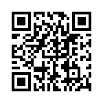 ADQM16006 QRCode