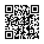 ADQM16009 QRCode