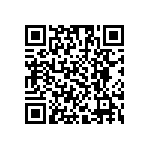 ADR03BUJZ-REEL7 QRCode