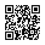 ADR06ARZ-REEL7 QRCode