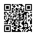 ADR06CRZ-REEL QRCode