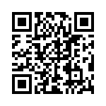 ADR06WARZ-R7 QRCode