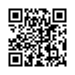 ADR125AUJZ-R2 QRCode