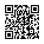 ADR1581BRTZ-R2 QRCode