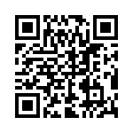 ADR280AKSZ-R2 QRCode