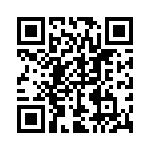 ADR291ERZ QRCode