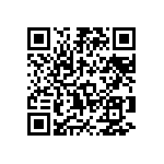 ADR291FRZ-REEL7 QRCode