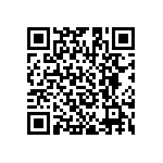 ADR291GRUZ-REEL QRCode