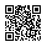 ADR291GRZ-REEL QRCode